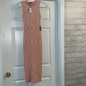 NWT Dress